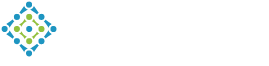 Vista Health Intelligence